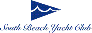 South Beach Yacht Club