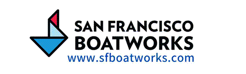 San Francisco Boatworks